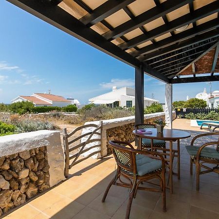 Pura Vida Villa บินิเบกา ภายนอก รูปภาพ