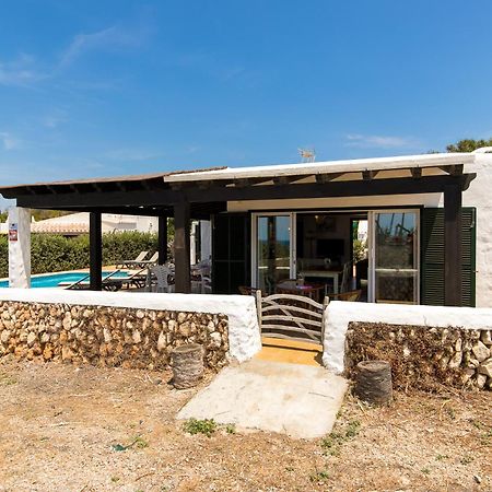 Pura Vida Villa บินิเบกา ภายนอก รูปภาพ